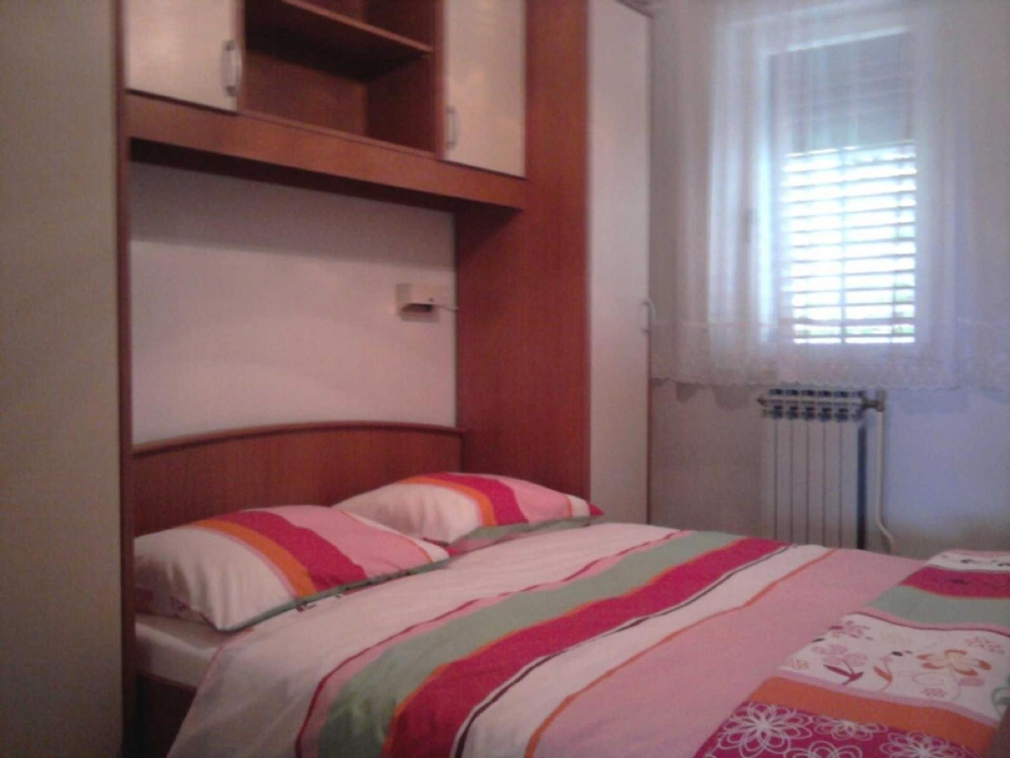 ראבץ Apartments Silmare מראה חיצוני תמונה