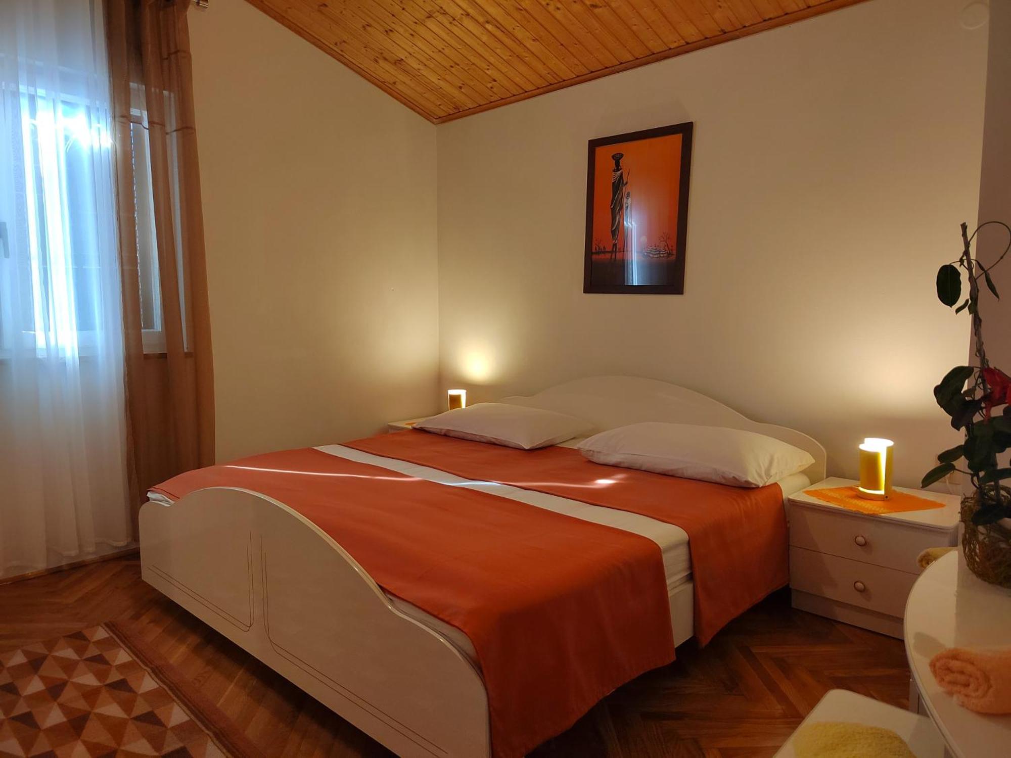 ראבץ Apartments Silmare מראה חיצוני תמונה