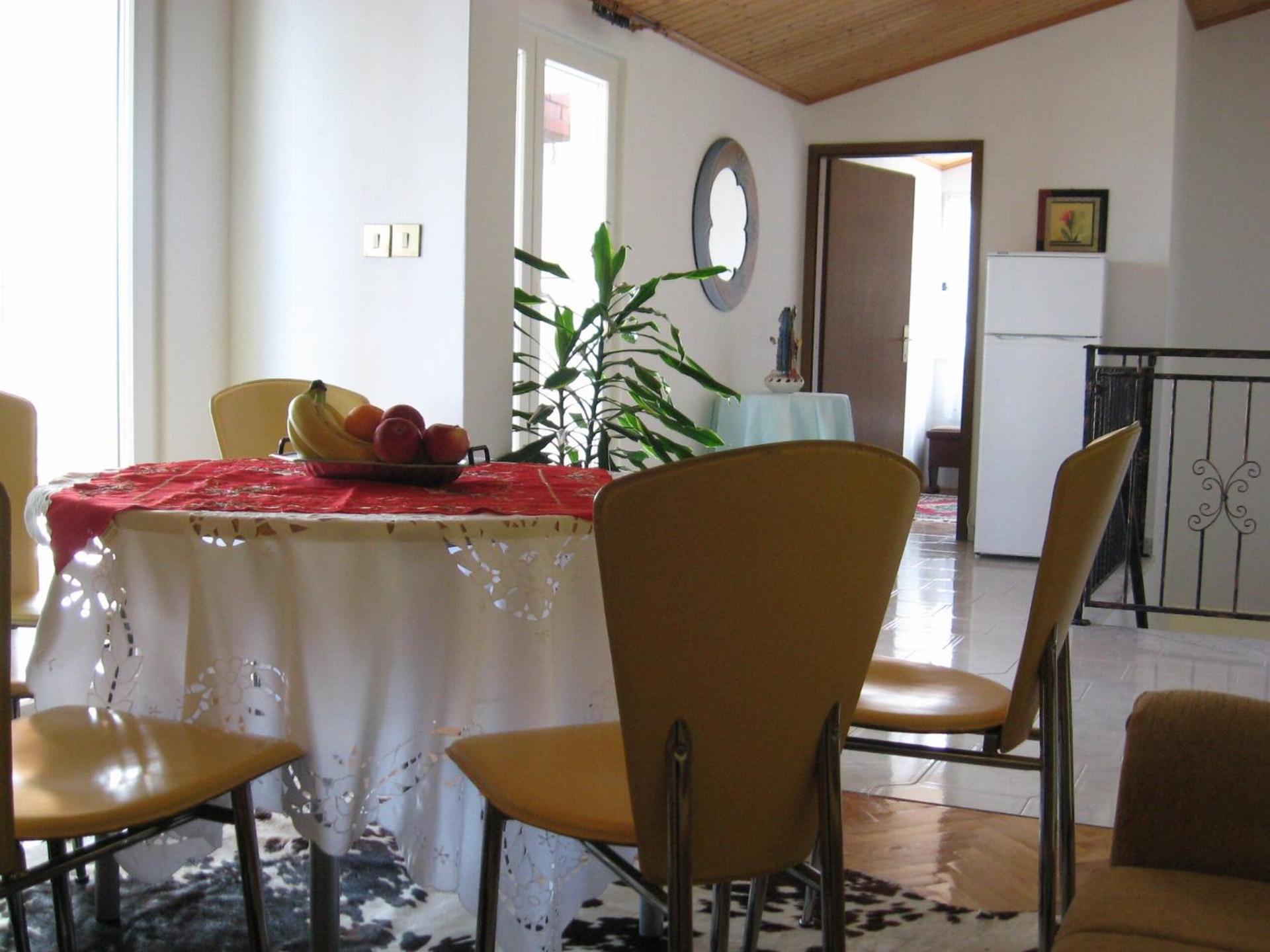 ראבץ Apartments Silmare מראה חיצוני תמונה