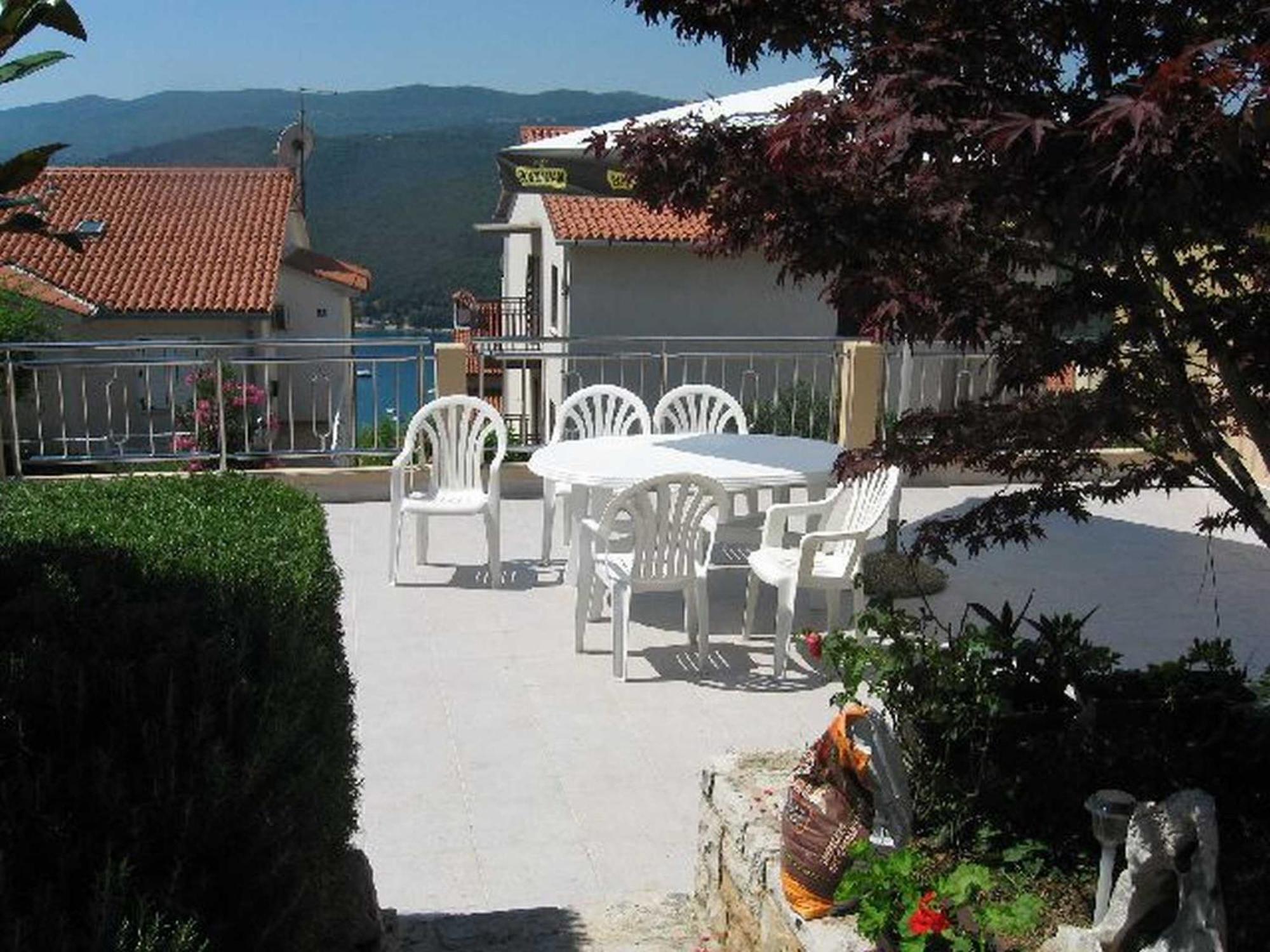 ראבץ Apartments Silmare מראה חיצוני תמונה