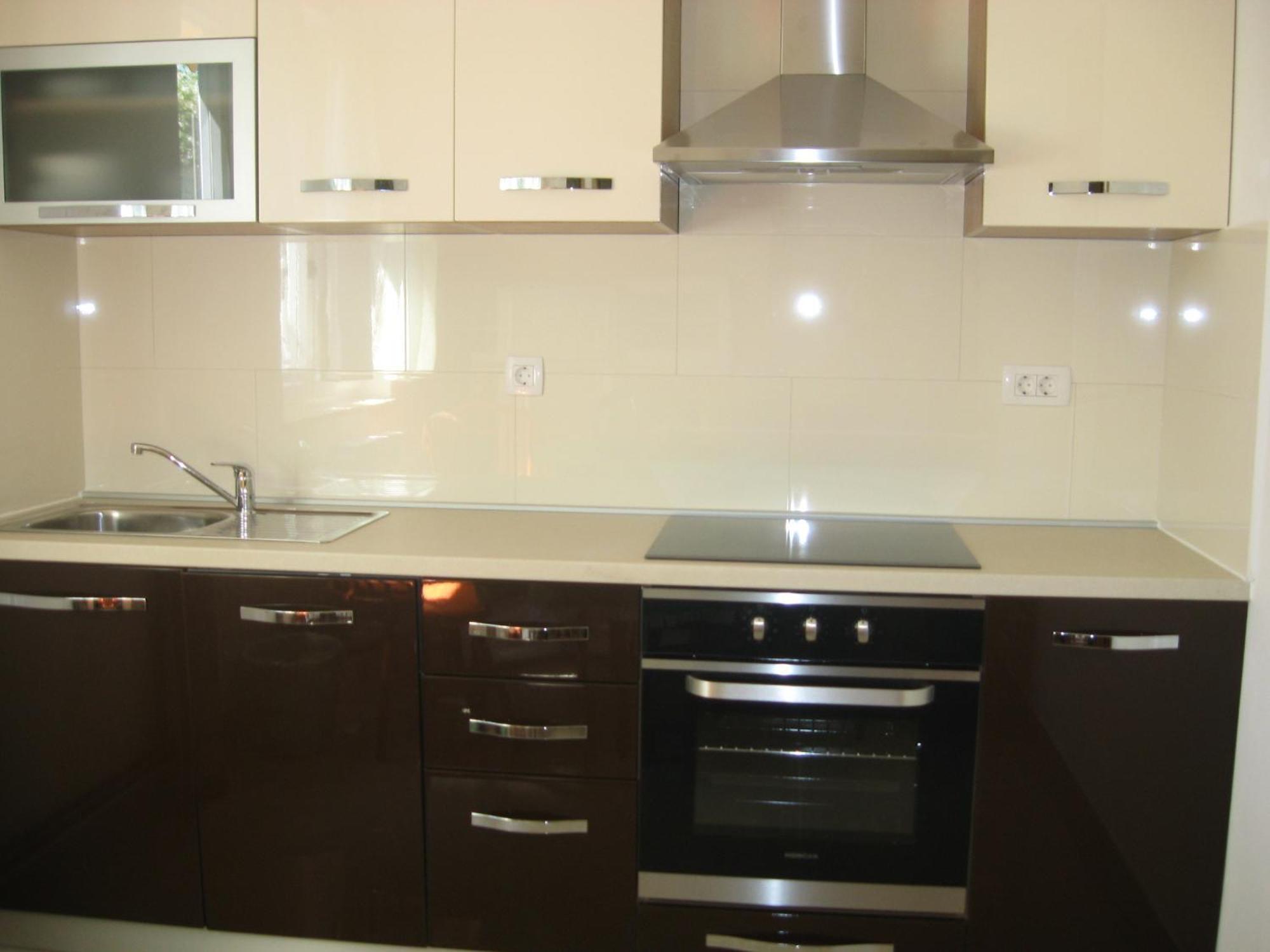 ראבץ Apartments Silmare חדר תמונה