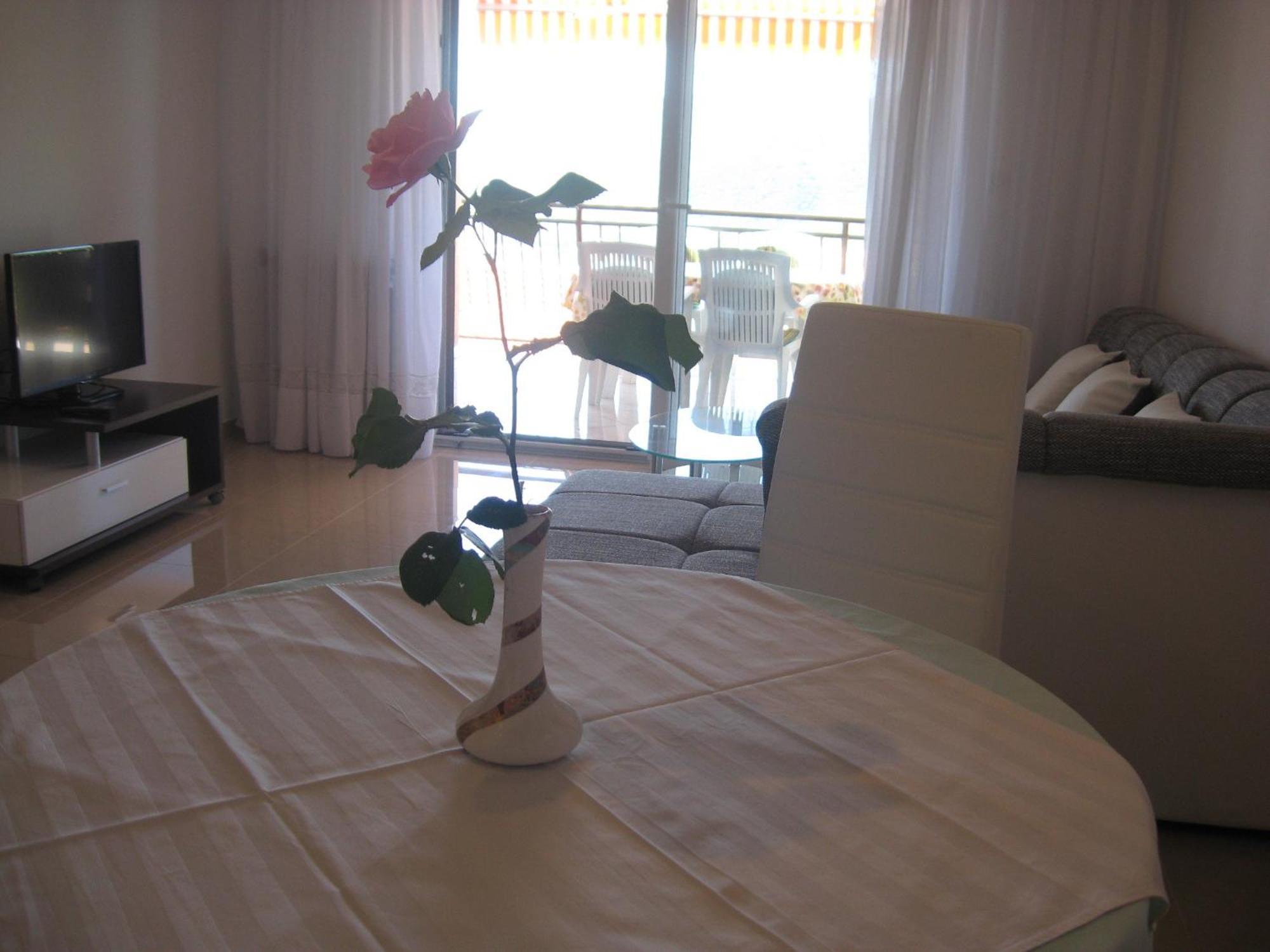 ראבץ Apartments Silmare חדר תמונה