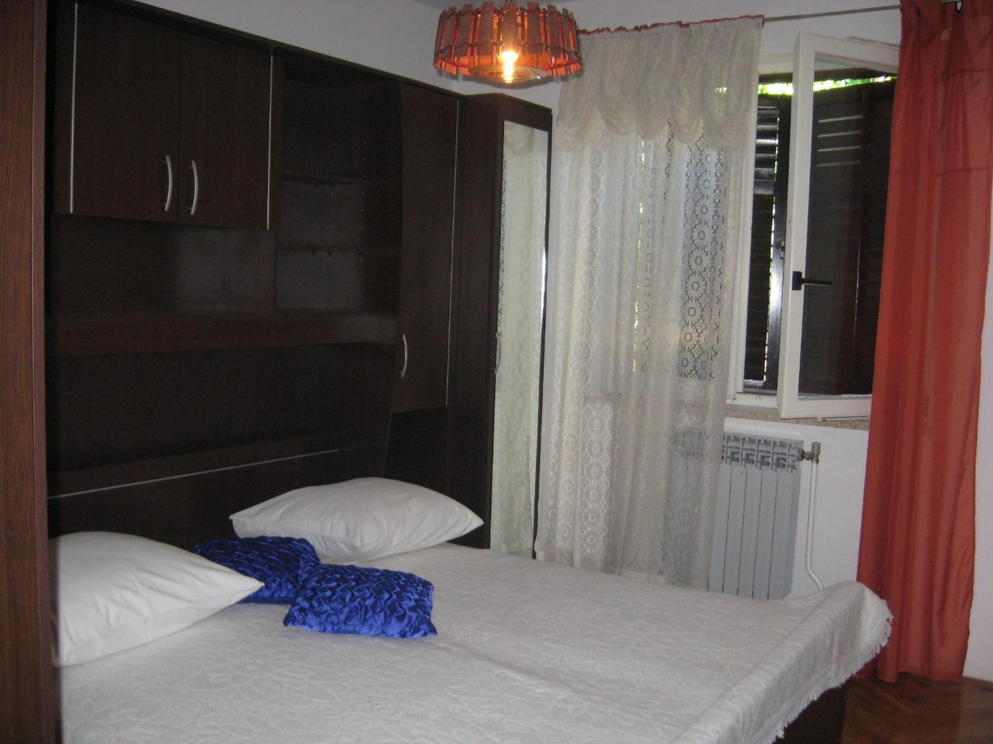 ראבץ Apartments Silmare חדר תמונה