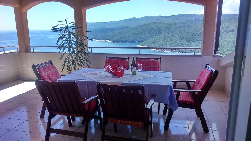 ראבץ Apartments Silmare מראה חיצוני תמונה