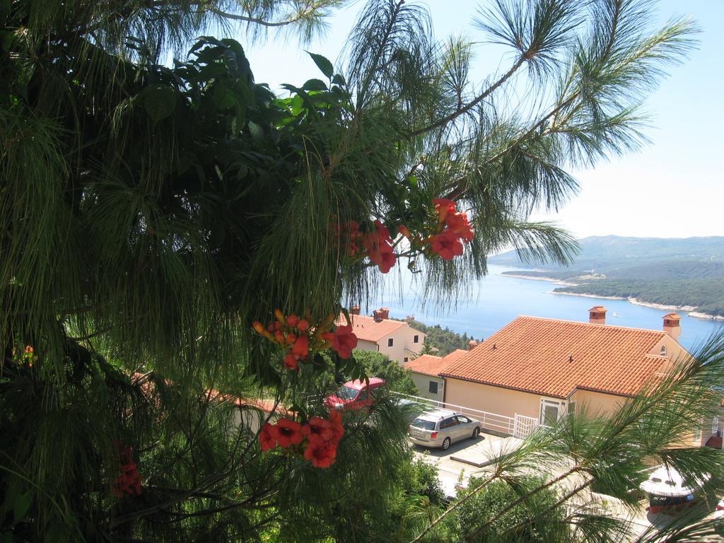 ראבץ Apartments Silmare מראה חיצוני תמונה