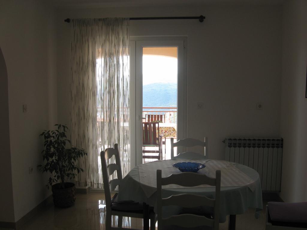 ראבץ Apartments Silmare מראה חיצוני תמונה